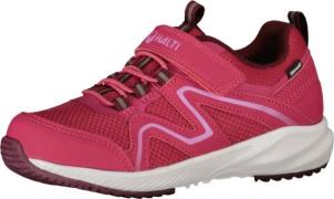 Halti Kids' Zuma DrymaxX Sneakers Vivacious Pink