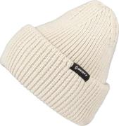 Scott Women's MTN 20 Beanie 3-Pack Dust White