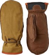 Hestra Men's Wakayama Mitt Cork/Brown