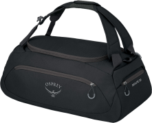 Osprey Daylite Duffel 30 Black