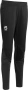 Dæhlie Women's Pants Endurance Black