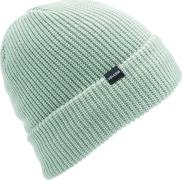 Volcom Unisex Sweep Lined Beanie Agave