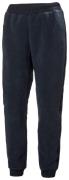 Helly Hansen Workwear Men's Pile Fleece Pant 72181 Heritage Navy