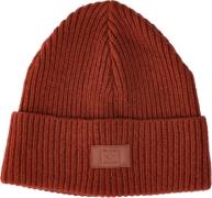 Canada Snow Women's Akka Beanie Rust