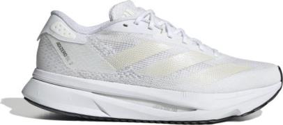 Adidas Women's Adizero Sl2 White/Silver