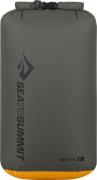 Sea To Summit Evac Eco Dry Bag 20 L Beluga