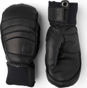 Hestra Fall Line - Mitt Black