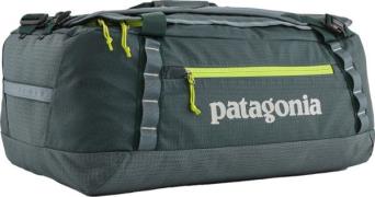 Patagonia Black Hole Duffel 55L Nouveau Green