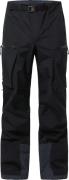 Haglöfs Men's Vassi GORE-TEX Pant True Black