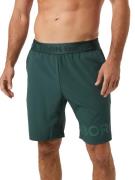 Björn Borg Men's Borg Shorts  Green Gables