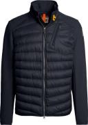 Parajumpers Men's Jayden Blue Navy