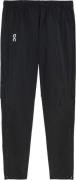 On Men's Core Pants Black