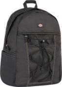 Dickies Ashville Backpack Black