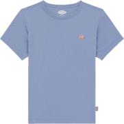 Dickies Youth Mapleton Tee Country Blue