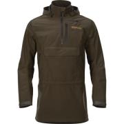 Härkila Men's Mountain Hunter Smock Hunting Green