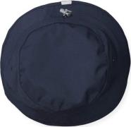 Houdini Bucket List Hat Blue Illusion