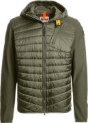 Parajumpers Men's Nolan Thyme