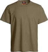 Parajumpers Men's Shispare Tee Thyme