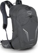 Osprey Men's Syncro 20 Coal Grey