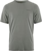 Craft Men's Core Essence Bi-Blend Tee Leaf