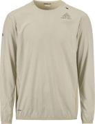 Craft Men's Pro Hypervent Long Sleeve Wind Top 2 Hay