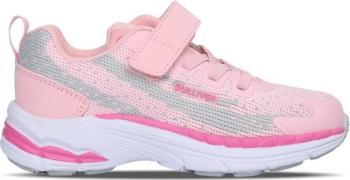 Gulliver Kids' Lexon Danbury Pink