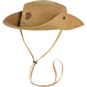 Fjällräven Abisko Summer Hat Buckwheat Brown