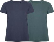 Women's Tree Tee 2-pack