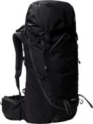 The North Face Terra 55 TNF Black/Asphalt Grey/NPF