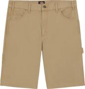 Dickies Men's Dickies Duck Canvas Short Sw Desert Sand