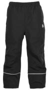 Lindberg Kids' Lingbo Shell Pants Black