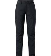 Haglöfs Women's Astral GORE-TEX II Pant True Black