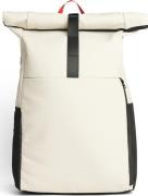 Tretorn Wings Rolltop Sand