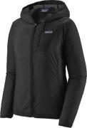 Patagonia Women's Houdini Jacket Black