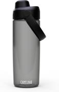 CamelBak Thrive Chug 0,6L Charcoal