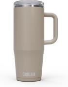 CamelBak Thrive Mug Vss 1 L Stone