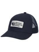 Marmot Retro Trucker Hat Thunderhead