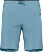 Norrøna Men's Senja Flex1 9" Shorts Trooper