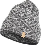 Ivanhoe Women's Freya Hat Graphite Marl