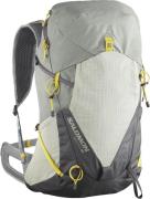 Salomon Men's Aerotrek 30 Sedona Sage/seagrass/nine Iron