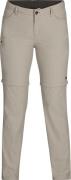 Outdoor Research Women's Ferrosi Convertible Pant Dark Sand