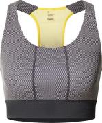 Haglöfs Women's L.I.M Zt II Air Top Magnetite