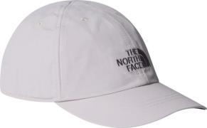 The North Face Horizon Cap Moonstone Grey
