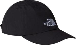 The North Face Horizon Cap TNF Black/TNF White