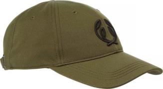 Chevalier Barrel Cap Forest Green