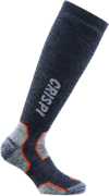 Crispi Calza Pro Navy/Grey