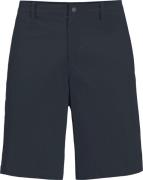 Jack Wolfskin Men's Desert Shorts Dark Navy