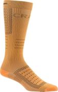 Craft ADV Dry Compression Sock Sour