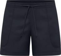 Jack Wolfskin Women's Montero Shorts Dark Navy