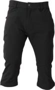 Dobsom Men's Moss Capri  Black